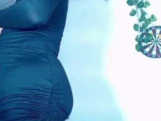 Camsoda Free Porn Cam of deboraath