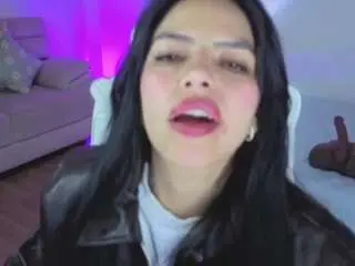 Camsoda Sex Cam of eliie-ruizz