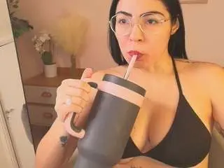 Camsoda Best live sex cam show of jasmin-morgan