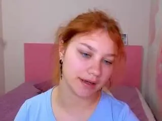 Camsoda Adult Video Chat of angelinalow