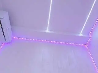Camsoda Sex Chat of anna-lewis