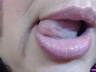 Camsoda Adult Webcams of erika-lois