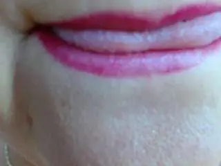 Camsoda Free Porn Cam of erika-lois