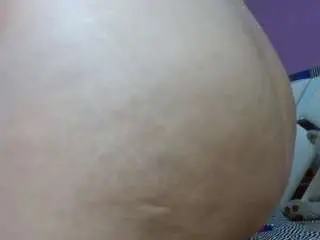 Camsoda Private Sex Chat of erika-lois