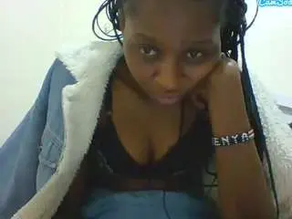 Camsoda Best Webcam of sabssexy