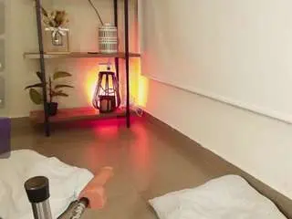 Camsoda Free Porn Cam of sassy-girl