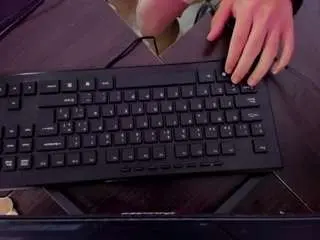 Camsoda Free Porn Cam of slendyclub