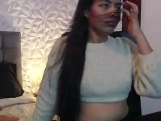 Camsoda Sex Chat of slendyclub