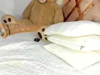 Camsoda Sex Chat of carolbrowm