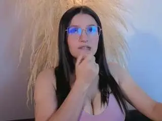 Camsoda Adult Webcams of elecktra-sweet