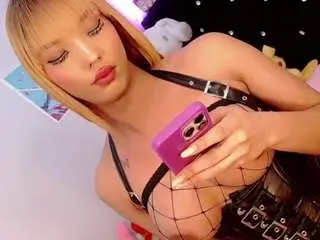 Camsoda Live Sex Cam of isabeldosantos