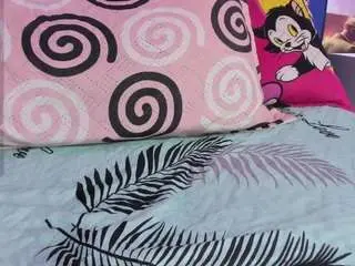 Camsoda Free Porn Cam of lucy-wish1
