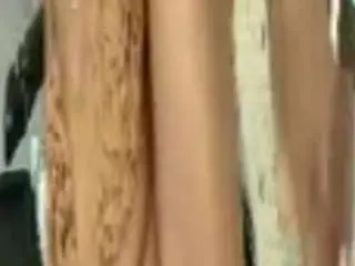 Camsoda Watch Live Sex Cams of tiifany-baker