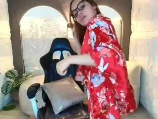 Camsoda Free Live Porn of tuty-r