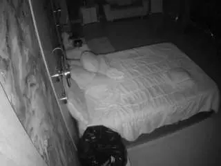Camsoda Sex Chat of voyeurcam-casa-salsa-bathroom-6