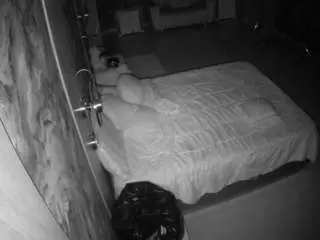 Camsoda Adult Webcam of voyeurcam-casa-salsa-bathroom-6