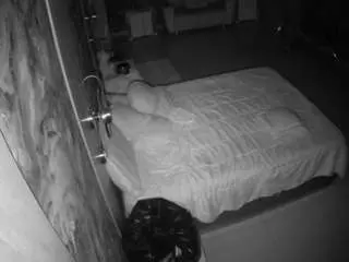 Camsoda Sex Cam of voyeurcam-casa-salsa-bathroom-6