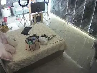 Camsoda Best live sex cam show of voyeurcam-casa-salsa-bathroom-6