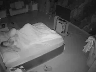 Camsoda Adult Webcams of voyeurcam-casa-salsa-bathroom-6