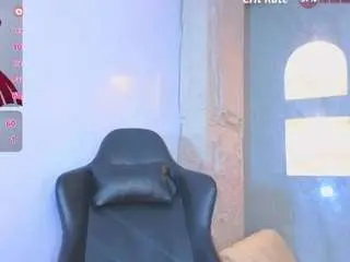 Camsoda Watch Live Sex Cams of ambar72-b