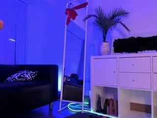 Camsoda Best live sex cam show of mary-lori