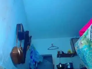 Camsoda Free Porn Cam of sofia-divine
