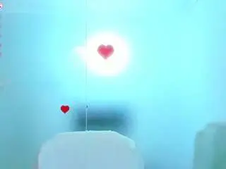 Camsoda Adult Webcam of aileenwilliams