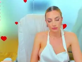 Camsoda Watch Live Sex Cams of aileenwilliams