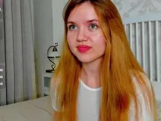 Camsoda Live Sex of evaluv