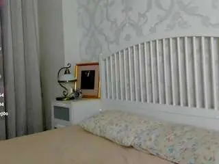 Camsoda Sex Chat of evaluv