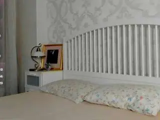 Camsoda Sex Chat of evaluv