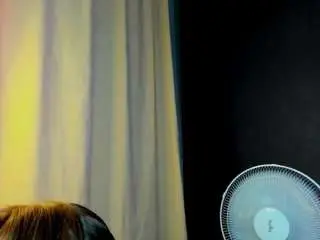Camsoda Sex Chat of gentle-sine