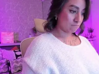 Camsoda Live Porn of moonnlight