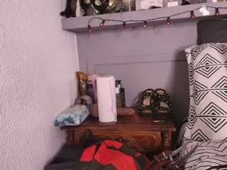 Camsoda Live Porn of moonnlight
