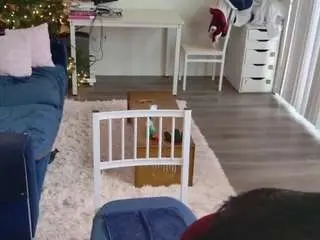 Camsoda Watch Live Sex Cams of supertease
