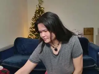 Camsoda Sex Chat of supertease