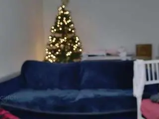 Camsoda Sex Chat of supertease