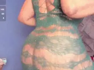 Camsoda Watch Live Sex Cams of tammybrown1