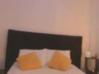 Camsoda Live Sex Cam of alana-limaa