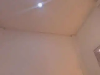 Camsoda Adult Video Chat of alana-limaa