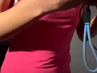 Camsoda Private Sex Chat of erinurch