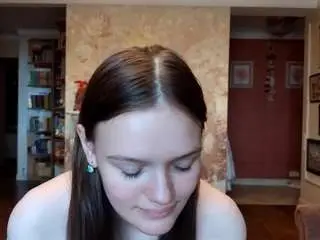 Camsoda Sex Chat of madgerounsaville