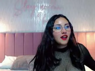 Camsoda Live Porn of madie-eternity