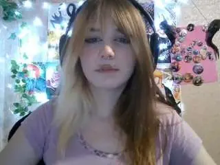 Camsoda Best live sex cam show of mechellebabineau
