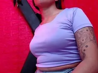 Camsoda Best live sex cam show of prinsesbrowvagina