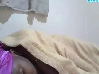 Camsoda Best live sex cam show of terry-ashley