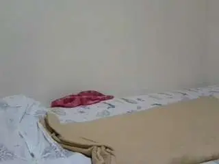 Camsoda Free Live Porn of terry-ashley