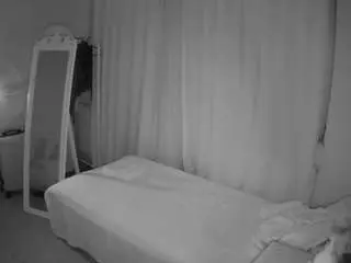 Camsoda Sex Chat of voyeurcam-julmodels-reallife-3
