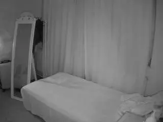 Camsoda Free Porn Cam of voyeurcam-julmodels-reallife-3