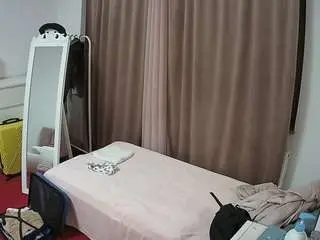 Camsoda Live Sex of voyeurcam-julmodels-reallife-3